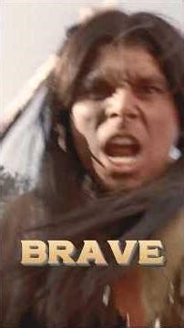 Two Warriors Fight to the Death | Deadwood