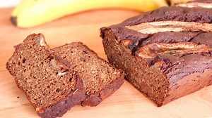 Cooking at home with the kids these school holidays? The Westport Club team have put together some recipes for you to follow along in our 'Cooking At Home' series. To keep the kids entertained and their stomachs filled with healthy treats :) What do you think of this banana bread recipe? Was it delicious? . . . #cookingathome #cookingathomerecipes #bananabreadrecipe #schoolholidayactivities #schoolholidaysportmacquarie #whatsoninportmacquarie | The Westport Club | Facebook