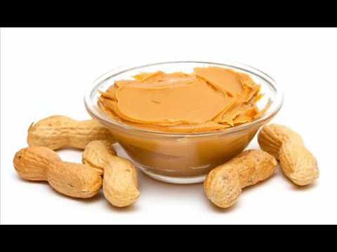 Les bienfaits pour la santé de l'arachide