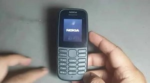 Nokia 1203 Security Code Reset 2020 All Nokia Security Code Reset Method