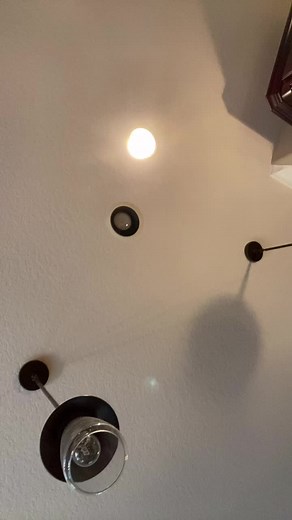 Heres another try. I like doing different styles #astheworldcavesin #singing #practicemakesyoubetter #acapella