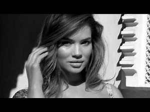 Addition Elle Summer Lingerie Trends 2017