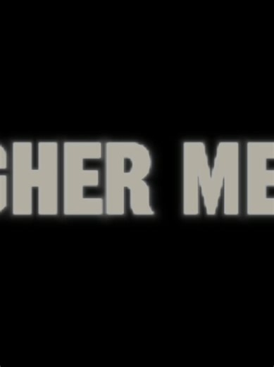 Exploring Higher Meme Culture in Animation