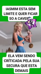 99K views · 282 reactions | Canto Do Funk on Reels | Facebook