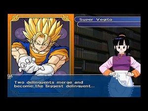 Nick London Request: Chichi's Commentaries (English)