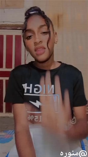 @منوره (@manoraa867)’s videos with الصوت الأصلي - @منوره