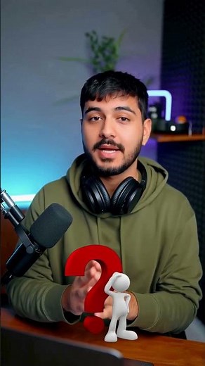 Google’s New AI Language Tool (Little Language Lessons) – Free Duolingo Alternative