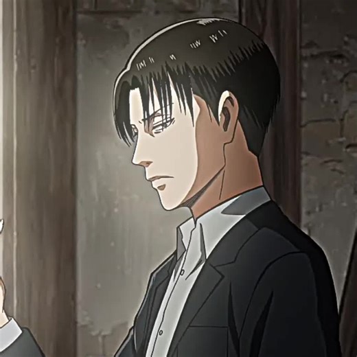 tiktok ruined my quality!! stop>_