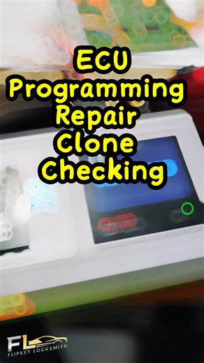 Kia ECU Programing Repair Click whatsapp link here https://api.whatsapp.com/send?phone=60166932396 Location: 38/AAB,menara C,persiaran MPAJ,jalan pandan indah, 55100 kuala lumpur.Malaysia Use Waze to drive to Flipkey Locksmith Security Service: https://waze.com/ul/hw283g3qnr Flipkey Locksmith Security Service 016-693 2396 https://g.co/kgs/fxKcn8 #RepairECU #kiaecu #kiaecuprogram #locksmithEcu #ECURepair | Flipkey locksmith Security Services