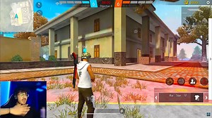 Raistar Vs UnderRated Legend Must Watch 🔥😱 Garena Free Fire #BMW #reelsviralシ #Raistar #gameplay #trendingreels #funny #FreeFire #challenge #1vs1 | Grazy Gaming