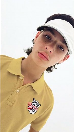 Don’t Miss This SALE 🔥 | 30% & 20% OFF Kids Wear