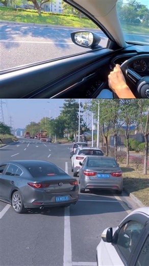 #videoviral #conseilsconduite #astucesconduite #driverguide | Skillful Drivers