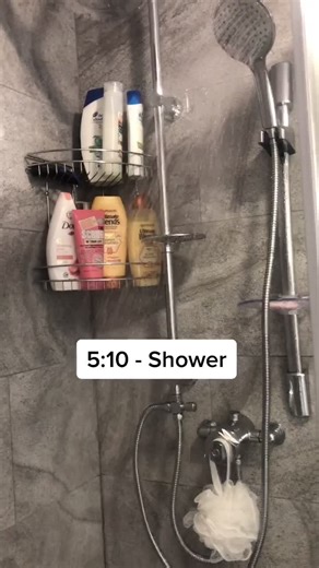 My Friday Morning Routine☀️ #fyp #foryou #muslim #islam #routine #surahkahf #uni #zoom