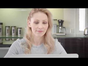 Polar M430 Get Started on PC