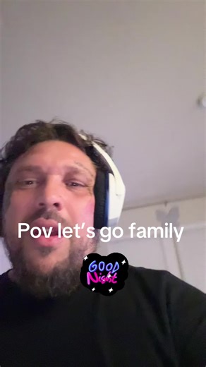 🪘🪘🥁Jb the bless one 🪘🪘 (@imfamouslyfly)’s videos with original sound - 🪘🪘🥁Jb the bless one 🪘🪘