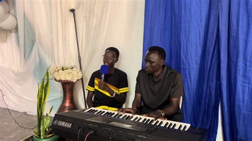 Nasir Utong (@utong576)’s videos with original sound - Nasir Utong