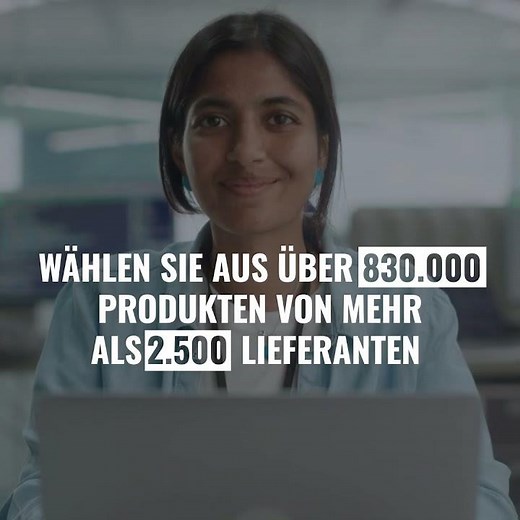 Lieferantenkonsolidierung – Ihr Schlüssel zu Kosteneinsparungen