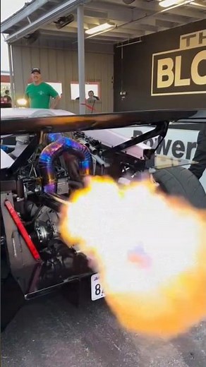 New Wrap. Same Insane 2JZ Lamborghini. #2jzswap #2jzgte #2jzpower