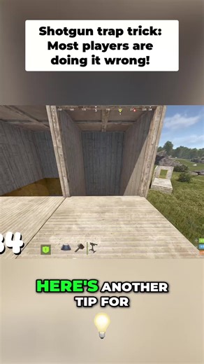 Esenciales consejos de Rust que debes conocer