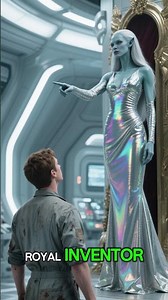 “Stolen by Royal Decree”