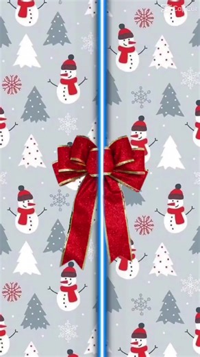 #CapCut my two kiddos ❤️ #foryou #trending #dadsoftiktok #christmas