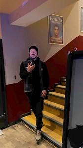 Happens every time! 😆 Who can relate? ⚔️ Our new English album Warriors releases May 3rd! Preorder now! ⚔️ | Feuerschwanz