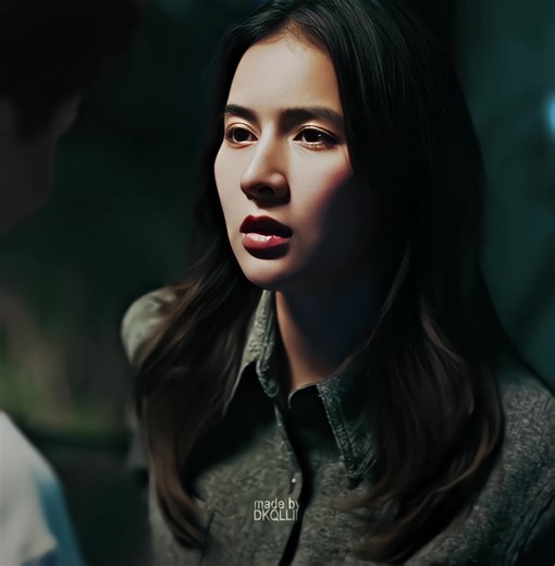 Heart Code: Save Me Captain