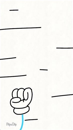 Who messed with the server settings?! (OC parody meme)