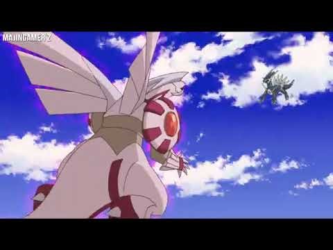 Pokemon_AMV_Dialga_-_Roar_of_time