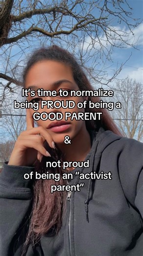 Celebrating Proud Parenting and Child Success