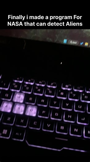 200 lpa ka aim sahi rahega ? #coding #programming