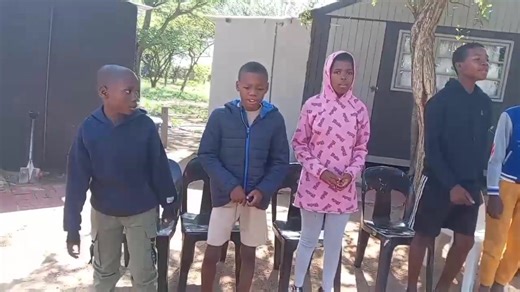 8.4K views · 82 reactions | Disciplinary activation code #IDF | Identical Force Unresolved Matters | Facebook