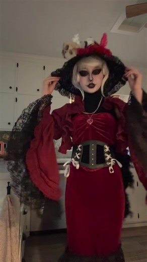 Get Ready for Anime Raleigh 2023!