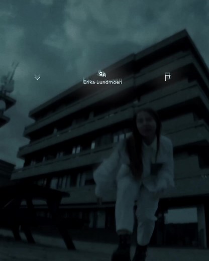 Song: yad (яд) by erika lundmoen #yad#speedsong#spedup#GenshinImpact32#spotify