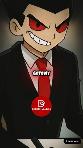 Kamil Jan Ostrowski on Instagram: "GOTOWY WZÓR DZIAŁA. DO PIERWSZEGO PROBLEMU. Gotowy wzór umowy daje spokój. Do momentu, w którym wszystko idzie zgodnie z planem. Wystarczy jednak: • jedno opóźnienie, • jedna zmiana decyzji, • jeden konflikt. I nagle dokument, który miał chronić, milczy. Bo wzory są pisane na idealny świat. A biznes działa w realnym. Jeśli musisz coś dopowiadać ustnie. Jeśli myślisz: „przecież to oczywiste”. Jeśli liczysz, że „jakoś się dogadamy”. To nie masz zabezpieczenia. Ma