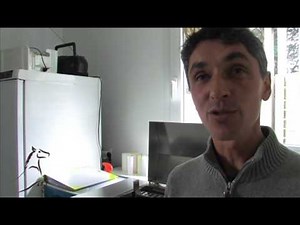 Cavalcades : Techniques Insemination