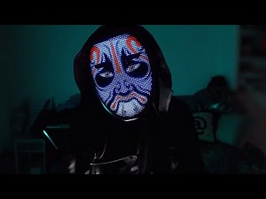 Led Face Mask Review 2021 - Does It Work?