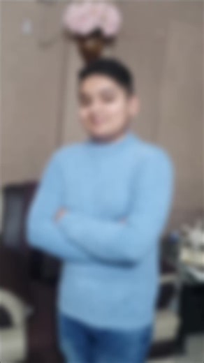 Respect All: Embracing Kindness and Understanding