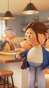 This holiday season, SAVE time and shop online. Have our refrigerated trucks deliver to you or enjoy FREE same-day pickup.* | Kroger