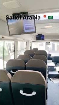 How to install gps in a car#gps #cargps #internet #saudiaarbia #gpssolution #gpsdevice #gpstest