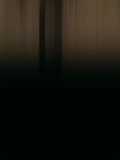 Meri Manus: Unveiling the Beauty of East Sepik Province