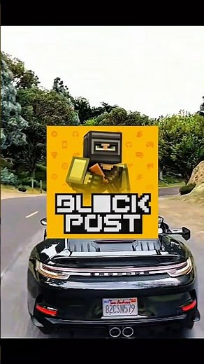 Play This Game in Your Browser Without Any Download! 🤯 #shorts #bestgames #gaming