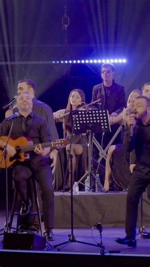 Ranina — Bravo Metekhi ❤️ A Georgian Song for Georgians Around the World 🇬🇪#georgianmusic #georgia