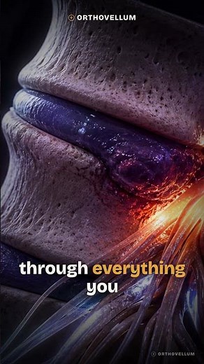 Cauda Equina Syndrome: The Ultimate Spinal Emergency Explained