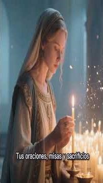 el alma enfrenta un juicio particular que define su destino eterno en cielo, purgatorio o infierno