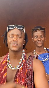 7.2M views · 93K reactions | When things don’t go as planned and u force them @neemapaul155 #kilipaul #neemapaul #india #reels #instagram #bts #lol | Kili Paul | Facebook