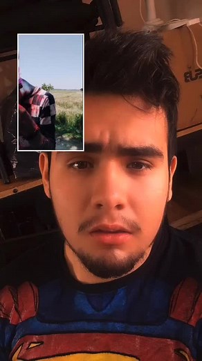 Exploring the Legend of Superman's Iconic Symbol