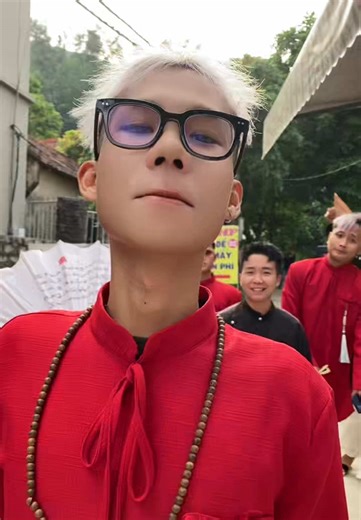 Video của píp ka ✅ (@pipkanhe) với bản nhạc nhạc nền - píp ka ✅