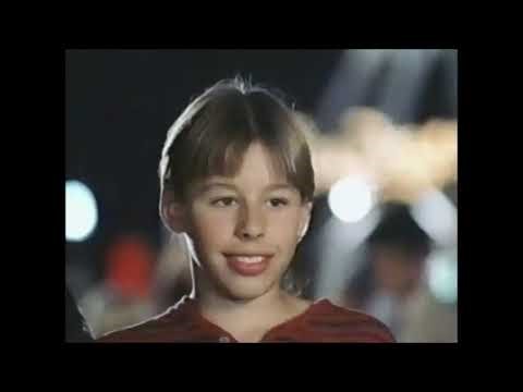 Opening to Jackie Chan Adventures The Power Within 2001 VHS