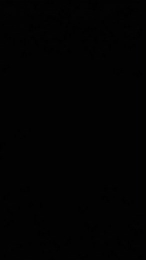 20k 🎯🎯🎯02.2 | Important nahi hu 😭 System...⚠️🦅🦁⚜️💪 #Long awaited msg.wanted to thank you from bottom of my heart for my wonderful makeup u did for my... | Instagram